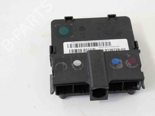 Cable MINI MINI COUNTRYMAN (R60) Cooper SD ALL4 | BP8857820E12