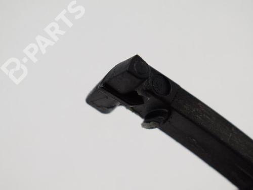 Rear left exterior door handle BMW 3 Touring (F31) 330 d xDrive | BP7491067C130