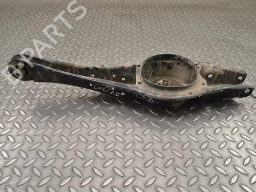 Right rear suspension arm BMW 3 Gran Turismo (F34) 320 d xDrive | BP14792743M15 
