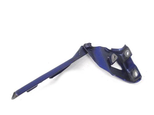 Hinge/Door check strap MERCEDES-BENZ C-CLASS (W204) C 200 CDI (204.001) | BP14796882C146 
