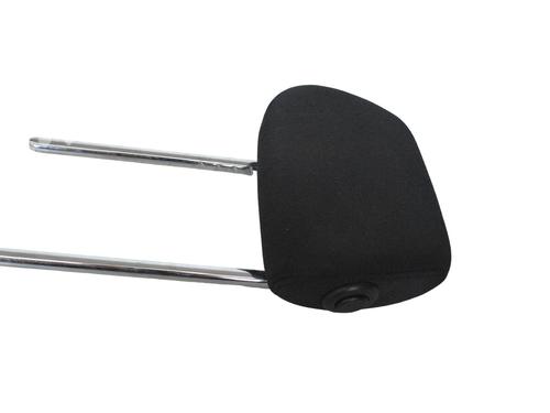 Used Headrest BMW 2 Coupe (F22, F87) 220 i (184 hp) 18886256