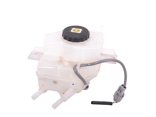 Used Brake fluid reservoir LEXUS NX (_Z1_) 300h AWD (AYZ15_) (155 hp) 14803689