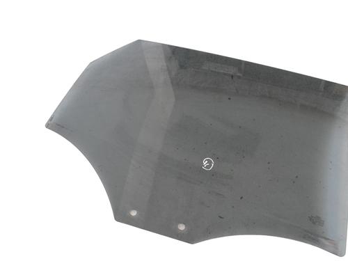 Used Rear right door window AUDI Q5 (8RB) SQ5 TDI quattro (340 hp) 27825056