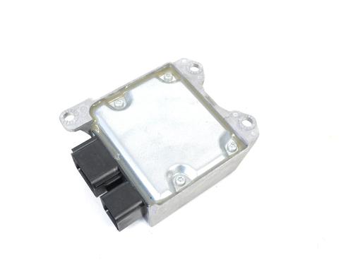 Kollisjonspute styreenhet JAGUAR S-TYPE II (X200) 2.7 D | BP7484494M53 