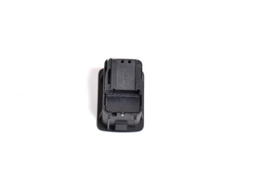 Switch AUDI A1 (8X1, 8XK) 1.4 TFSI | BP7749233I30 