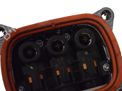 Wiring harness MERCEDES-BENZ E-CLASS (W213) AMG E 63 S 4-matic+ (213.089) | BP14802166E16 