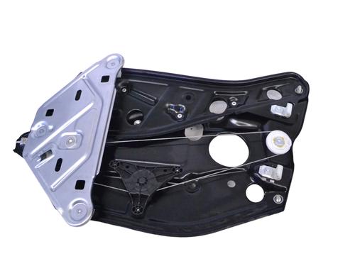 Rear left window mechanism MERCEDES-BENZ E-CLASS Coupe (C238) E 220 d (238.314) | BP10869108C24 