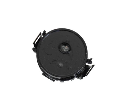Used Electronic sensor NISSAN JUKE (F15) 1.2 DIG-T (115 hp) 13934685