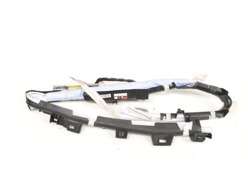 Used Right door airbag Right door airbag LEXUS GS (_L1_) 300h (AWL10_, AWL10R) (223 hp) 8861392 8861392