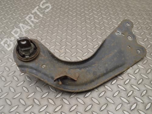 Right rear suspension arm MAZDA 6 Saloon (GJ, GL) 2.2 D (GJ2FP) | BP16274245M15 