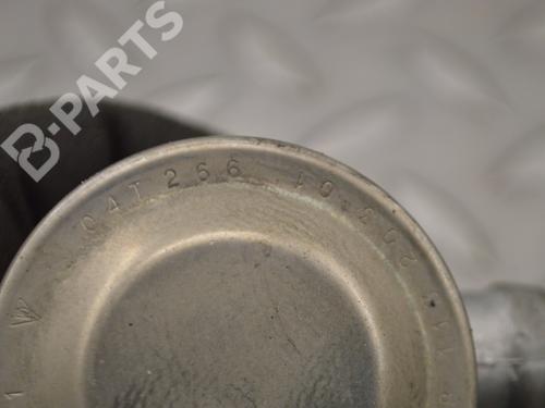 Egr FORD FOCUS III 1.0 EcoBoost | BP9908265M69 