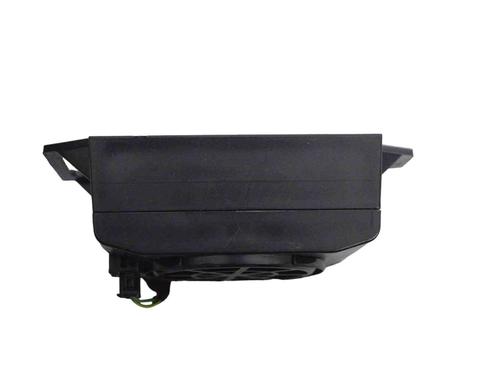 Electronic module PORSCHE CAYENNE (92A) 4.2 S Diesel | BP17376894M83 