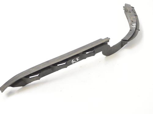 Used Rear bumper bracket PORSCHE CAYENNE (9PA) 3.2 (250 hp) 8860161
