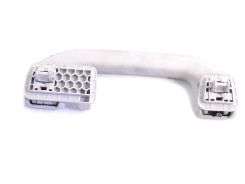 Interior roof handle MERCEDES-BENZ A-CLASS (W176) A 180 CDI (176.000) | BP14791803I35 