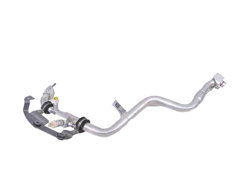 Used AC pipe ALFA ROMEO STELVIO (949_) 2.0 Q4 (949.AXF2A) (201 hp) 14795397