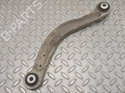 Left rear suspension arm BMW i8 (I12) hybrid | BP16274854M14 