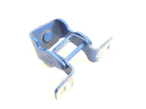 Used Hinge/Door check strap MINI MINI COUNTRYMAN (R60) Cooper SD ALL4 (143 hp) 14766073