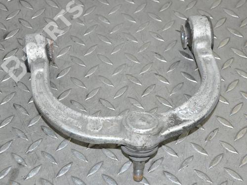 Used Right front suspension arm MERCEDES-BENZ M-CLASS (W164) ML 350 4-matic (164.186) (272 hp) 7495448