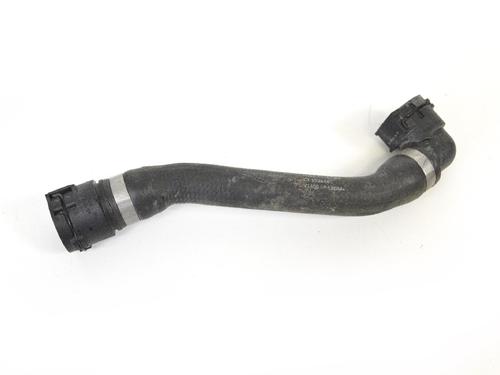 Used Pipe ASTON MARTIN DB11 Vantage 5.2 V12 (608 hp) 14771850