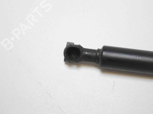 Tailgate lift support LEXUS GS (_L1_) 450h (GWL10_, GWL10, GWL10R) | BP14814149C138 