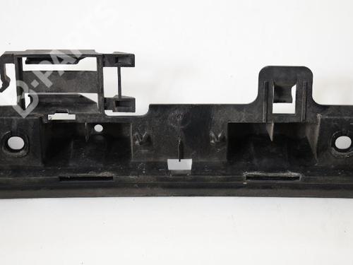 Rear bumper bracket BMW 3 (E90) 318 i | BP8831842C159 