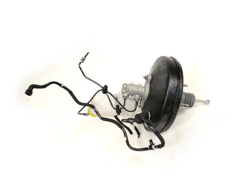 Servo brake FIAT TIPO Estate (356_, 357_) 1.6 D (356WXG1B) | BP7812213M42 