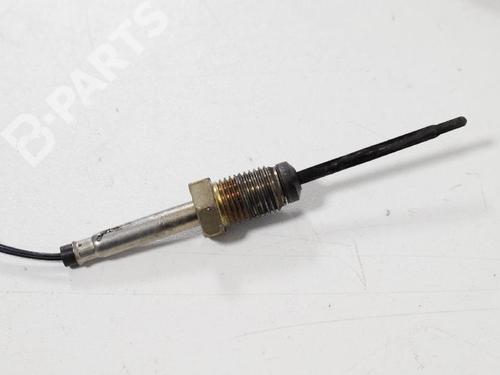 Elektronisk sensor JAGUAR XF II (X260) 2.0 D | BP7754621M84 
