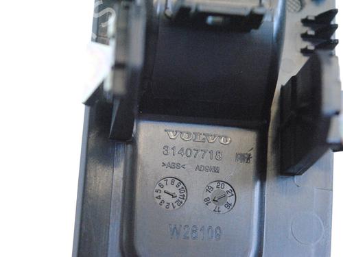 Other VOLVO XC40 (536) D3 AWD | BP18314621O1