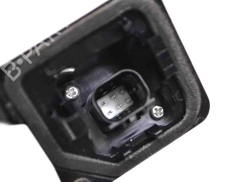 Camera LEXUS RX (_L2_) 450h AWD (GYL25_, GYL26_, GYL25, GYL26, GYL25R, GYL26R) | BP7858110E14 