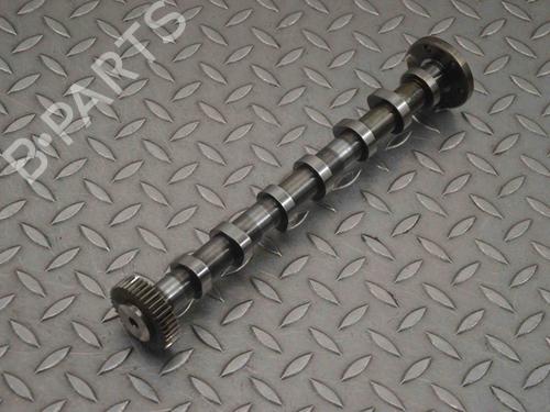 Used Other AUDI Q7 (4LB) 3.0 TDI quattro (204 hp) 16079077