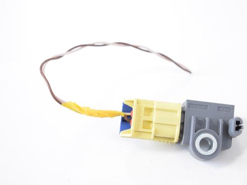 Electronic sensor KIA SPORTAGE IV (QL, QLE) 1.7 CRDi | BP19943164M84 