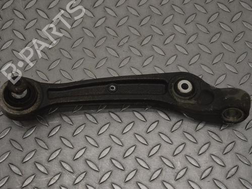 Right front suspension arm AUDI A8 D4 (4H2, 4H8, 4HC, 4HL) 3.0 TDI quattro | BP15623581M13 