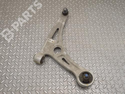 Right front suspension arm HYUNDAI IONIQ (AE) Electric | BP12099928M13 
