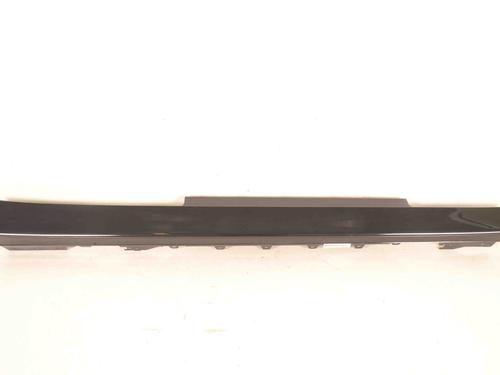 Used Right sideskirt BMW 4 Convertible (F33, F83) 435 i (306 hp) 14787113