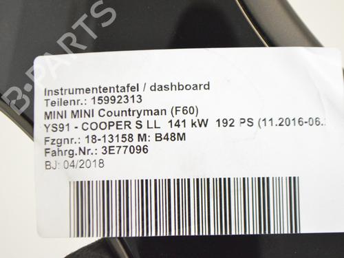 Other BMW X5 (F15, F85) xDrive 50 i | BP14779352O1 