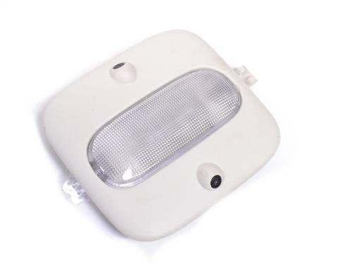 Used Rear mirror Rear mirror JEEP PATRIOT (MK74) 2.0 CRD 4x4 (140 hp) 7503474 7503474