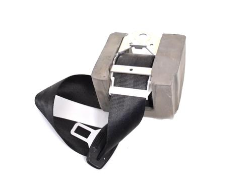 Rear left seatbelt AUDI A3 (8P1) 2.0 TFSI | BP7857465I29 