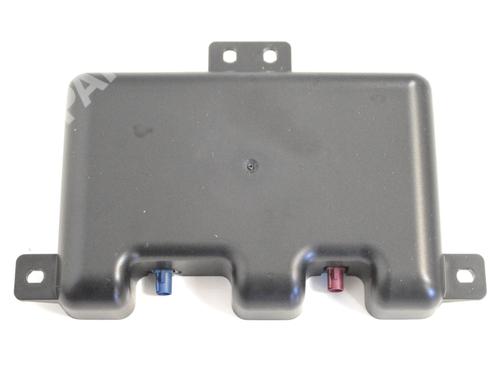 Antenne/Base BMW 8 Coupe (G15, F92) M 850 i xDrive (530 hp) 8865104