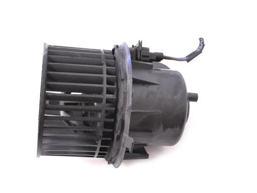 Heater blower motor FORD TRANSIT Van (FA_ _) 2.2 TDCi | BP8860391M62 