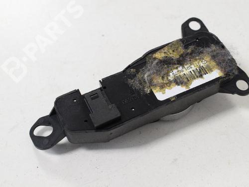 Switch MERCEDES-BENZ CLS (C219) CLS 320 CDI (219.322) | BP7746334I30 