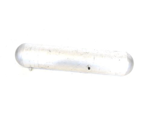 Used Suspension compressor TESLA MODEL S (5YJS) 75D AWD (525 hp) 19941188