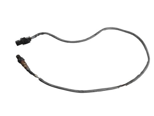 Elektronisk sensor BMW 3 Convertible (E93) 335 i (306 hp) 16262290