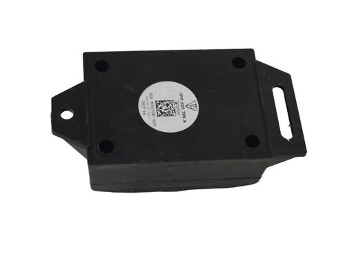 Elektronisk modul MERCEDES-BENZ E-CLASS (W213) AMG E 63 S 4-matic+ (213.089) | BP11815319M83 