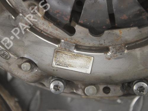 Other NISSAN JUKE (F15) 1.2 DIG-T | BP17377119O1 