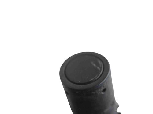 Elektronisk modul JAGUAR S-TYPE II (X200) 2.7 D | BP16645207M83