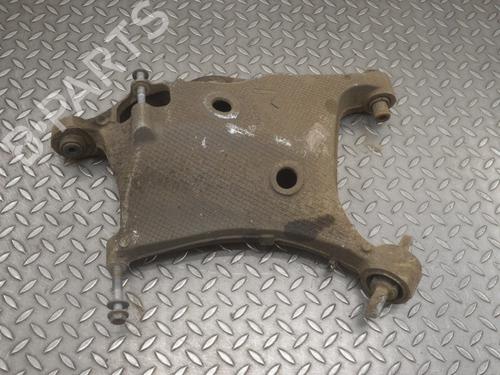 Left rear suspension arm VOLVO XC90 II (256) D5 AWD | BP17377761M14 
