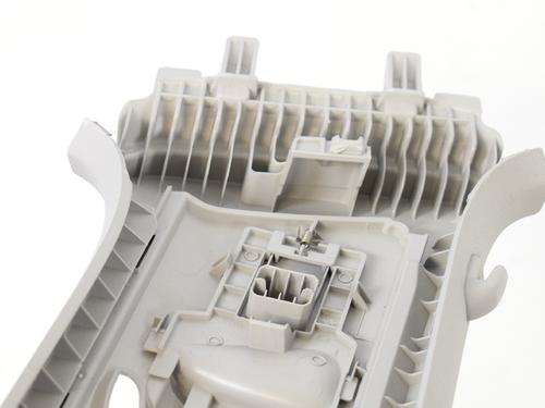 Other VW PASSAT B8 (3G2, CB2) 1.4 TSI | BP14772564O1