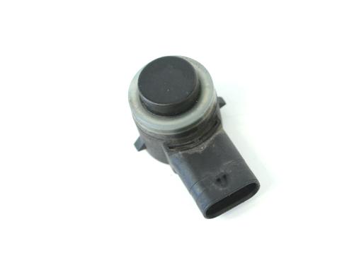 Elektronisk modul LAND ROVER DISCOVERY SPORT (L550) 2.0 D 4x4 (180 hp) 14768959