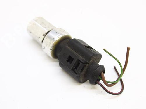 Control unit VW PASSAT B6 (3C2) 1.9 TDI | BP7753728M11 
