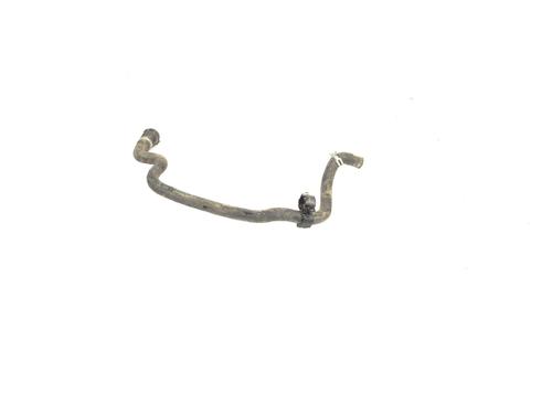 Used Pipe BMW 7 (G11, G12) 730 d, Ld (265 hp) 14771721